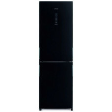 Холодильник HITACHI R-BG 410 PU6X GBK Холодильник HITACHI R-BG 410 PU6X GBK