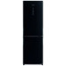 Холодильник HITACHI R-BG 410 PU6X GBK Холодильник HITACHI R-BG 410 PU6X GBK