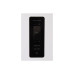 Холодильник LERAN CBF 207 W NF Холодильник LERAN CBF 207 W NF