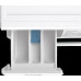 Стиральная машина GORENJE W1NHPI62SCS Стиральная машина GORENJE W1NHPI62SCS