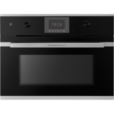 Компактный духовой шкаф Kuppersbusch CBM 6350.0 S1 Компактный духовой шкаф Kuppersbusch CBM 6350.0 S1