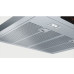 Вытяжка BOSCH dwb 068j50 Вытяжка BOSCH dwb 068j50