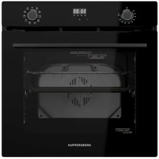 Духовой шкаф KUPPERSBERG HO 632 B Духовой шкаф KUPPERSBERG HO 632 B