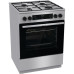 Плита GORENJE GKS6C70XJ Плита GORENJE GKS6C70XJ