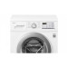 Стиральная машина LG FH-2H3MD1 Стиральная машина LG FH-2H3MD1