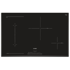 Поверхность BOSCH PVS851FB1E Поверхность BOSCH PVS851FB1E