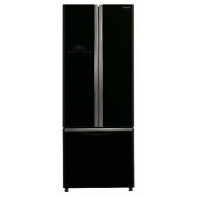 Холодильник HITACHI r-wb 552 pu2 ggr Холодильник HITACHI r-wb 552 pu2 ggr
