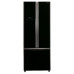 Холодильник HITACHI r-wb 552 pu2 ggr Холодильник HITACHI r-wb 552 pu2 ggr