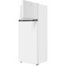Холодильник WEISSGAUFF WRK 1430 Defrost White Холодильник WEISSGAUFF WRK 1430 Defrost White