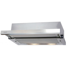 Вытяжка CATA TL 5260 X