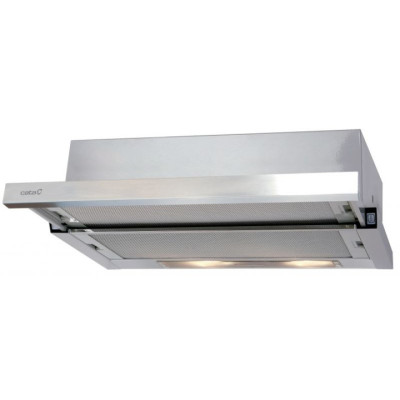 Вытяжка CATA TL 5260 X