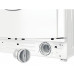 Стиральная машина INDESIT IWC 6105 (CIS) Стиральная машина INDESIT IWC 6105 (CIS)