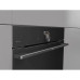 Духовой шкаф GORENJE BP6138B Духовой шкаф GORENJE BP6138B
