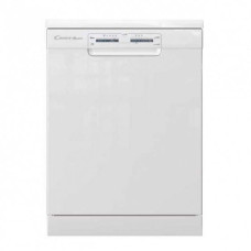 Посудомоечная машина CANDY CDPN 1L390PW-08 Посудомоечная машина CANDY CDPN 1L390PW-08