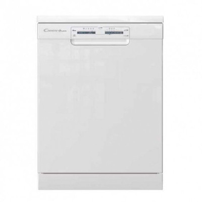 Посудомоечная машина CANDY CDPN 1L390PW-08 Посудомоечная машина CANDY CDPN 1L390PW-08