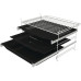 Духовой шкаф GORENJE BSA6747A04X Духовой шкаф GORENJE BSA6747A04X
