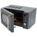 Микроволновая печь HYUNDAI HYM-D3036 Микроволновая печь HYUNDAI HYM-D3036