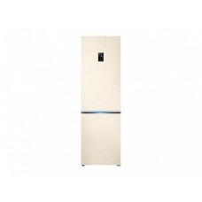 Холодильник SAMSUNG RB34K6220EF Холодильник SAMSUNG RB34K6220EF