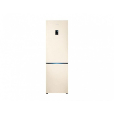 Холодильник SAMSUNG RB34K6220EF