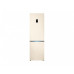 Холодильник SAMSUNG RB34K6220EF