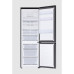 Холодильник SAMSUNG RB34C675EBN/EF Холодильник SAMSUNG RB34C675EBN/EF