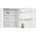 Холодильник BOSCH KGN55VW20U Холодильник BOSCH KGN55VW20U