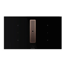 Варочная поверхность KUPPERSBUSCH KMI 9850.1 SR-E Copper Варочная поверхность KUPPERSBUSCH KMI 9850.1 SR-E Copper