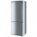 Холодильник SMEG fa390xs4 Холодильник SMEG fa390xs4