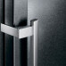 Холодильник LIEBHERR KBbs 4260 Холодильник LIEBHERR KBbs 4260