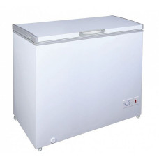 Морозильный ларь ASCOLI AWS-265C Морозильный ларь ASCOLI AWS-265C
