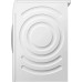 Стиральная машина BOSCH WGG244F3BY Стиральная машина BOSCH WGG244F3BY