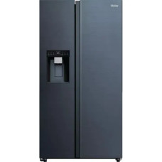 Холодильник HAIER HRF-600IP7ERU Холодильник HAIER HRF-600IP7ERU