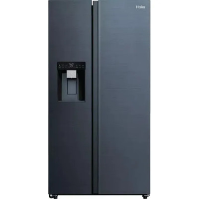 Холодильник HAIER HRF-600IP7ERU Холодильник HAIER HRF-600IP7ERU