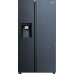 Холодильник HAIER HRF-600IP7ERU Холодильник HAIER HRF-600IP7ERU
