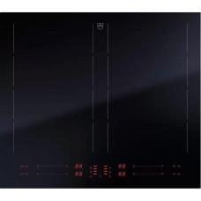 Варочная поверхность V-ZUG CookTop V4000 I604 CTI4T-31157 Варочная поверхность V-ZUG CookTop V4000 I604 CTI4T-31157
