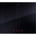Варочная поверхность V-ZUG CookTop V4000 I604 CTI4T-31157 Варочная поверхность V-ZUG CookTop V4000 I604 CTI4T-31157
