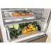 Холодильник WHIRLPOOL WH SP70 T241 P Холодильник WHIRLPOOL WH SP70 T241 P
