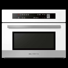 Микроволновая печь BELTRATTO fswc 4500b
