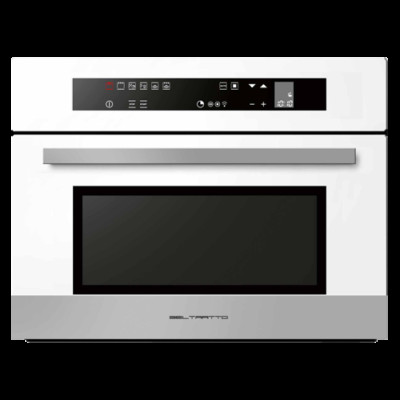 Микроволновая печь BELTRATTO fswc 4500b Микроволновая печь BELTRATTO fswc 4500b