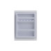Холодильник OLTO RF-050 White Холодильник OLTO RF-050 White