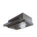Вытяжка LEX HONVER 500 INOX Вытяжка LEX HONVER 500 INOX