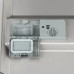 Посудомоечная машина KRONA ROSSA 60 BI Посудомоечная машина KRONA ROSSA 60 BI