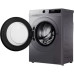Стиральная машина CANDY C33W4 07MBR-07 Стиральная машина CANDY C33W4 07MBR-07