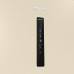 Холодильник GORENJE NRK 6192 AC4 Холодильник GORENJE NRK 6192 AC4
