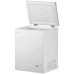 Морозильный ларь CANDY CCM200R Морозильный ларь CANDY CCM200R