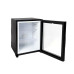 Минибар COLDVINE MCT-40BG Минибар COLDVINE MCT-40BG