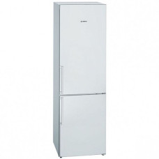 Холодильник BOSCH kgs 39xw20 r Холодильник BOSCH kgs 39xw20 r