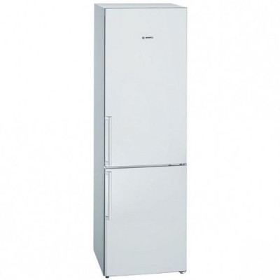 Холодильник BOSCH kgs 39xw20 r Холодильник BOSCH kgs 39xw20 r