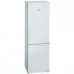 Холодильник BOSCH kgs 39xw20 r Холодильник BOSCH kgs 39xw20 r