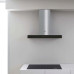 Вытяжка WHIRLPOOL WHBS 62F LT K Вытяжка WHIRLPOOL WHBS 62F LT K